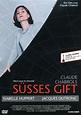Süßes Gift - Claude Chabrol - DVD - www.mymediawelt.de - Shop für CD ...