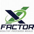 75% Off X-Factor Meals Coupon | Verified Promo Code - May 2024