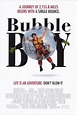 Bubble Boy (El chico de la burbuja) (2001) - FilmAffinity