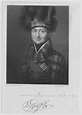 NH 120532 Duff James. Earl of Fife. 1729-1809