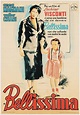 Bellísima (1951) - FilmAffinity