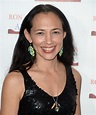 Pocahontas actress Irene Bedard 'arrested twice in three days' after ...