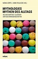 Mythologies – Mythen des Alltags - ZfL Berlin