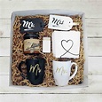 Best 20 Wedding Gift Ideas for Wealthy Couple - Home, Family, Style and ...