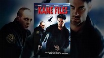 The Kane Files - YouTube