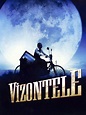 Vizontele (2001) - Rotten Tomatoes