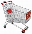 Shopping cart Free Photo Download | FreeImages