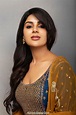 Samyuktha Menon Latest Lovely Photos | Actress Galaxy
