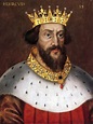 Henry III, King of England | British Royal Family Wiki | Fandom