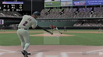 All-Star Baseball 2002 - PS2 Gameplay (4K60fps) - YouTube