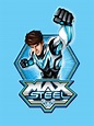 Max Steel Temporada 1 - SensaCine.com