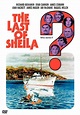 Sección visual de El fin de Sheila - FilmAffinity