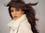 Happy Birthday Sushmita Sen: Here Are Some Of Her Most Memorable ...
