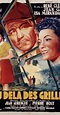 The Flesh is Weak (1949) - Plot Summary - IMDb