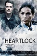 Ver Heartlock (2018) Película Online Sub Español Gratis
