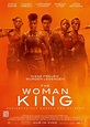 The Woman King in DVD - The Woman King - FILMSTARTS.de