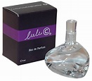Lulu Lulu Castagnette Parfum - ein es Parfum für Frauen 2006