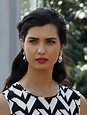 Tuba Büyüküstün (Turkish Actress) ~ Bio Wiki | Photos | Videos