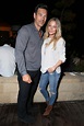 LeAnn Rimes, Husband Eddie Cibrian’s Cutest Relationship Photos ...