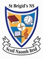 About Us - St Brigids National School