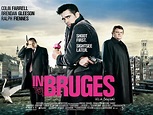 F This Movie!: To Live and Die In Bruges