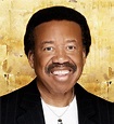Maurice White - Rhythm and Blues Musician. He was a founding member of ...