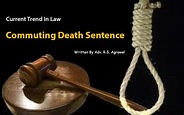 death sentence law – types of death sentences – Shotgnod