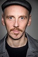Incredible Details about Ewen Bremner's Dating Affairs - Bioagewho.co