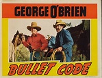 Bullet code