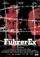 Führer Ex | Film 2002 - Kritik - Trailer - News | Moviejones