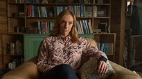 Toni Collette's Character In 'Wanderlust' Is Making History In A Unique Way