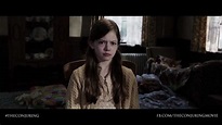 trailer film the conjuring 3 - Trailer Filmku