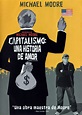 Rincón Zapatista Querétaro invita a ver el documental «Capitalismo: Una ...