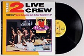 2 Live Crew - Pop That Pu__y - Amazon.com Music