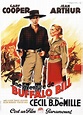 Une aventure de Buffalo Bill - Film (1936) - SensCritique