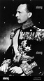 KING GEORGE II OF GREECE (1890-1947 Stock Photo - Alamy