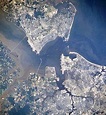 History of Newport News, Virginia - Wikipedia