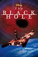 The Black Hole (1979) - Posters — The Movie Database (TMDB)