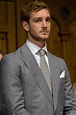 Pierre Casiraghi - Steckbrief, News, Bilder | GALA.de