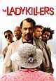 The Ladykillers Movie Poster - ID: 137914 - Image Abyss