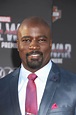 Mike Colter - Contact Info, Agent, Manager | IMDbPro