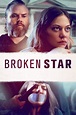 Broken Star - Filminvazio.cc - online teljes film magyarul!