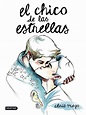 El Chico de Las Estrellas | PDF