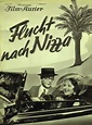 Flucht nach Nizza - Movie | Moviefone