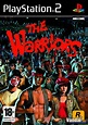 The Warriors - Videojuego (PS2, Xbox y PSP) - Vandal