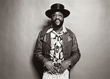 Soul Revisited: Remembering Billy Paul – The Funk and Soul Revue