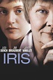 Iris - Film (2002) - SensCritique