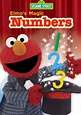 Sesame Street: Elmo's Magic Numbers streaming