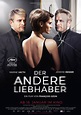 Der andere Liebhaber Film (2017), Kritik, Trailer, Info | movieworlds.com