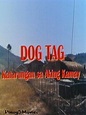 Dog Tag: Katarungan Sa Aking Kamay (película 1995) - Tráiler. resumen ...
